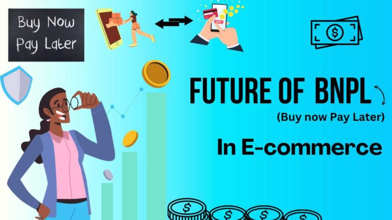  The Future of BNPL: Innovations and Predictions for the Next Decade- Ecom Realm